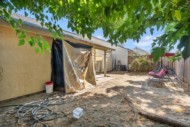 7631 Conklin Ct, Antelope, CA 95843