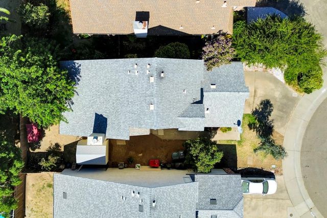 7631 Conklin Ct, Antelope, CA 95843