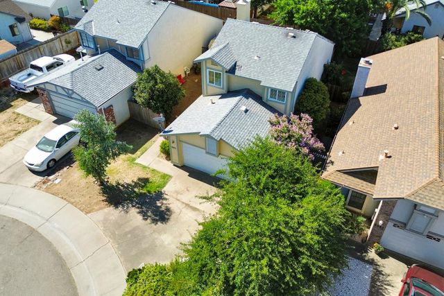 7631 Conklin Ct, Antelope, CA 95843