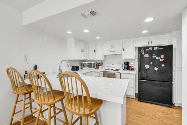 7631 Conklin Ct, Antelope, CA 95843