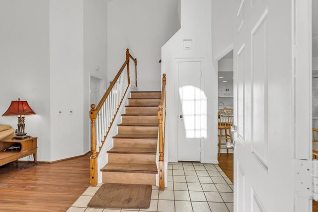 7631 Conklin Ct, Antelope, CA 95843