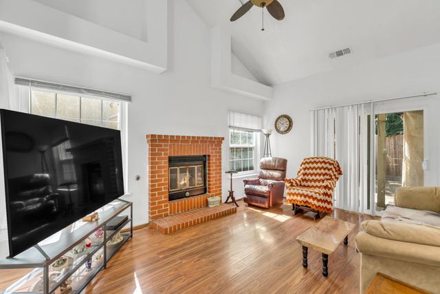 7631 Conklin Ct, Antelope, CA 95843