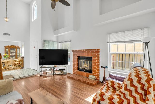 7631 Conklin Ct, Antelope, CA 95843