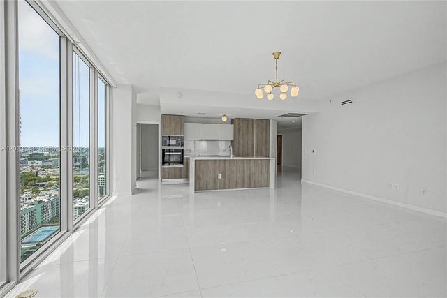 2900 NE 7th Ave 3107, Miami, FL 33137