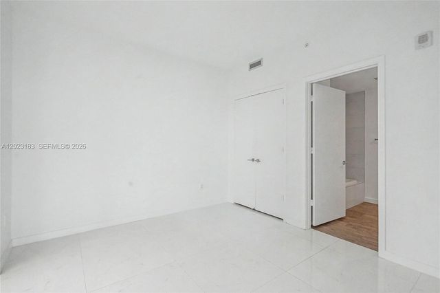 2900 NE 7th Ave 3107, Miami, FL 33137