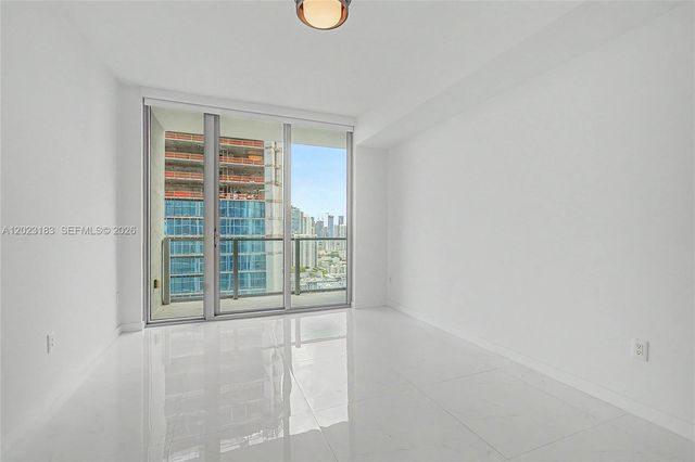 2900 NE 7th Ave 3107, Miami, FL 33137