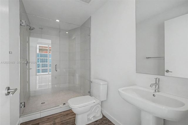 2900 NE 7th Ave 3107, Miami, FL 33137