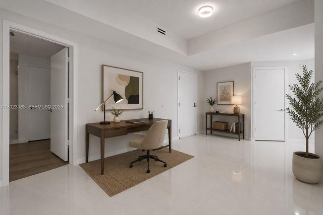 2900 NE 7th Ave 3107, Miami, FL 33137