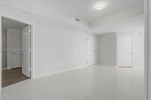 2900 NE 7th Ave 3107, Miami, FL 33137