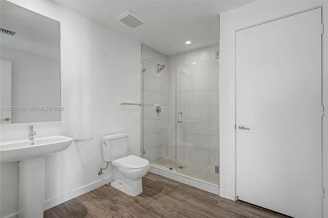 2900 NE 7th Ave 3107, Miami, FL 33137