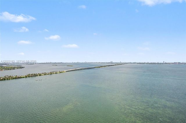 2900 NE 7th Ave 3107, Miami, FL 33137