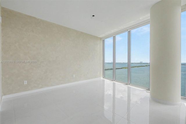 2900 NE 7th Ave 3107, Miami, FL 33137