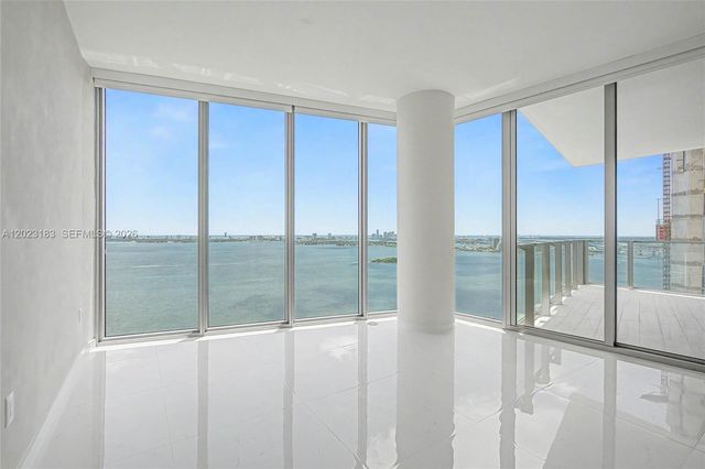 2900 NE 7th Ave 3107, Miami, FL 33137