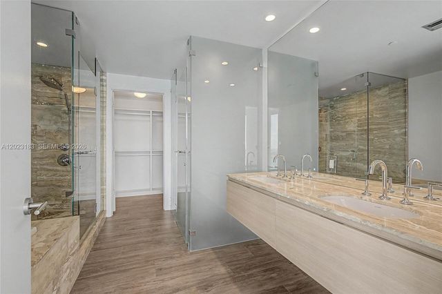 2900 NE 7th Ave 3107, Miami, FL 33137