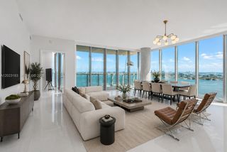 2900 NE 7th Ave 3107, Miami, FL 33137