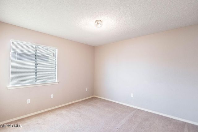 14272 LASSO ROCK Drive, El Paso, TX 79938