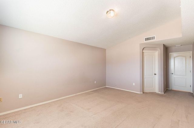 14272 LASSO ROCK Drive, El Paso, TX 79938