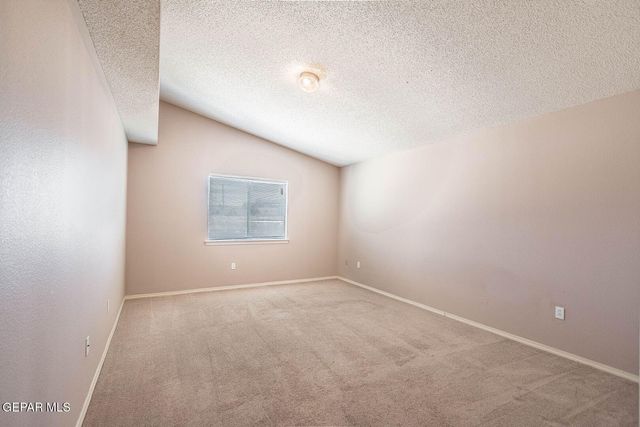 14272 LASSO ROCK Drive, El Paso, TX 79938