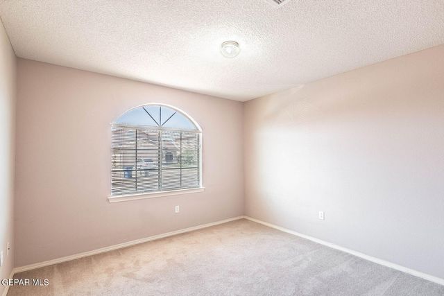 14272 LASSO ROCK Drive, El Paso, TX 79938