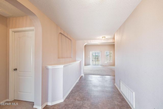 14272 LASSO ROCK Drive, El Paso, TX 79938