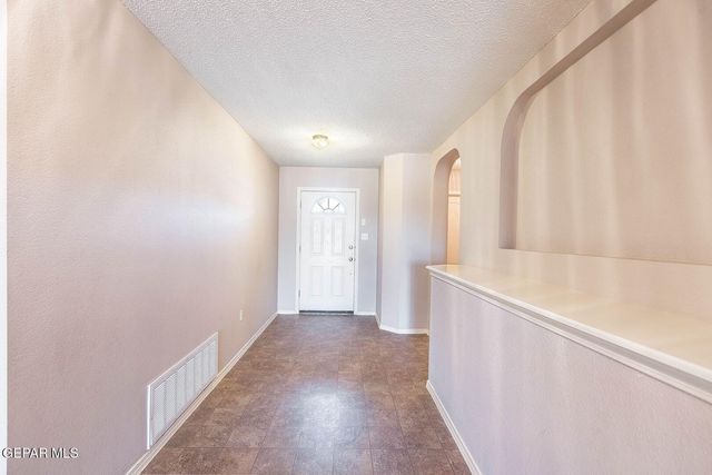 14272 LASSO ROCK Drive, El Paso, TX 79938