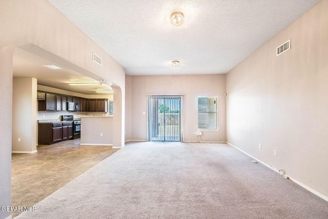 14272 LASSO ROCK Drive, El Paso, TX 79938