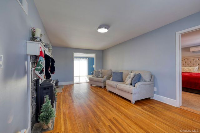 210 Overlook Road, Poughkeepsie, NY 12603