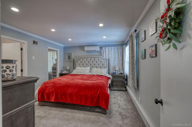 210 Overlook Road, Poughkeepsie, NY 12603