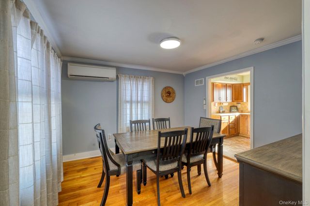 210 Overlook Road, Poughkeepsie, NY 12603