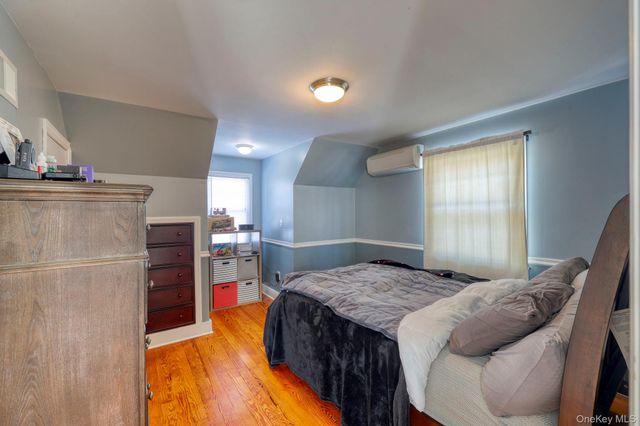 210 Overlook Road, Poughkeepsie, NY 12603