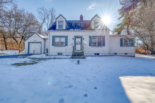 210 Overlook Road, Poughkeepsie, NY 12603