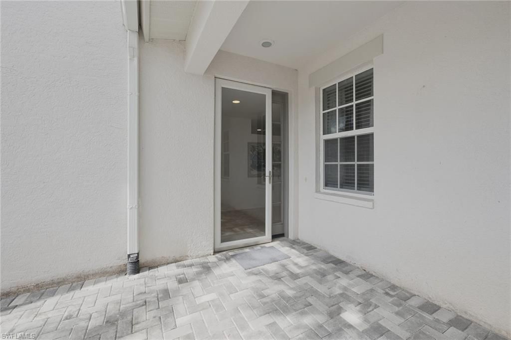8335 Whisper Trace WAY 105, NAPLES, FL 34114 — photo 2