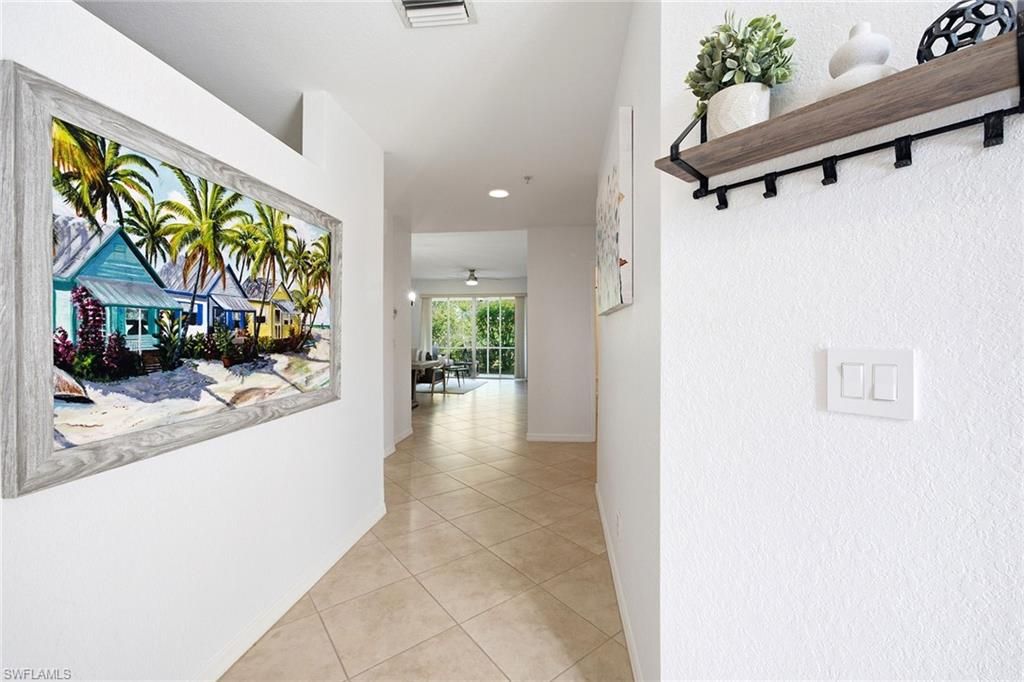 8335 Whisper Trace WAY 105, NAPLES, FL 34114 — photo 3