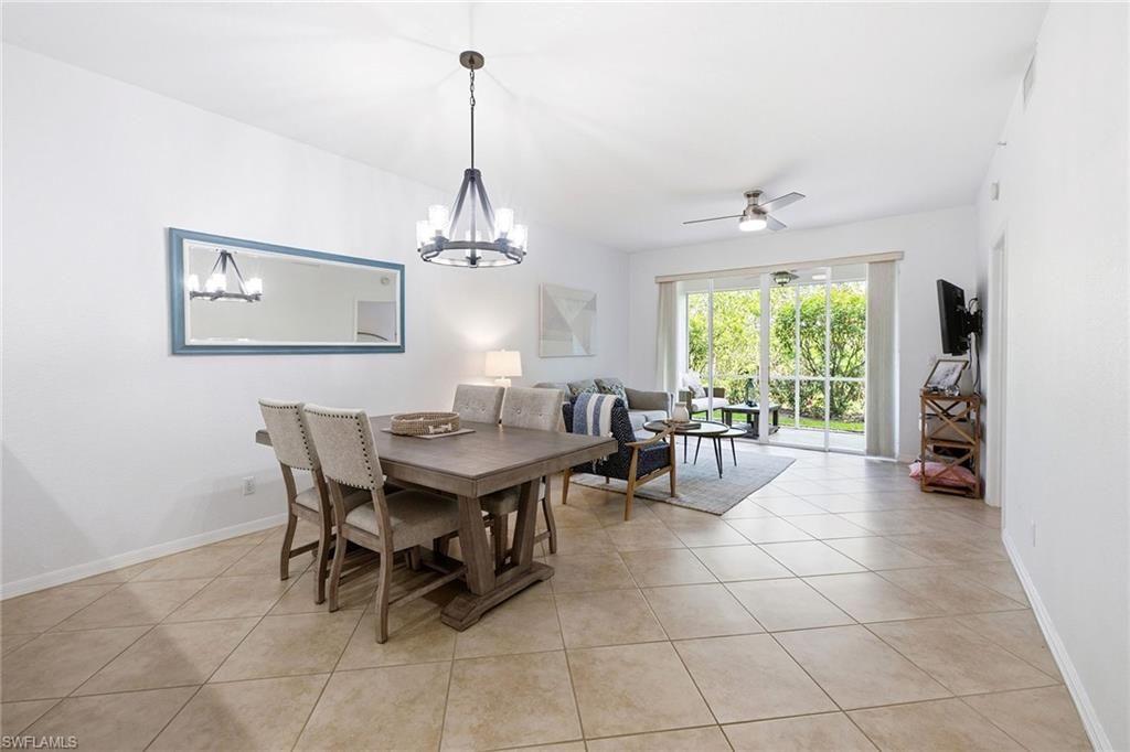 8335 Whisper Trace WAY 105, NAPLES, FL 34114 — photo 4