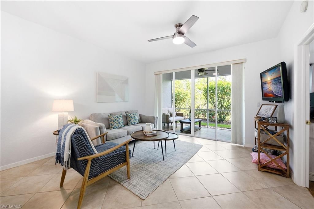 8335 Whisper Trace WAY 105, NAPLES, FL 34114 — photo 5