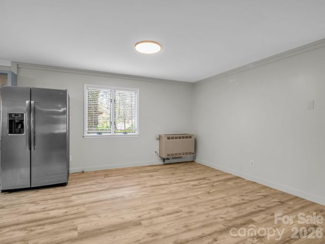 605 Rhododendron Avenue, Black Mountain, NC 28711