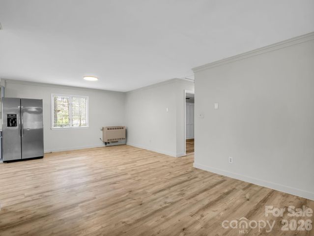 605 Rhododendron Avenue, Black Mountain, NC 28711