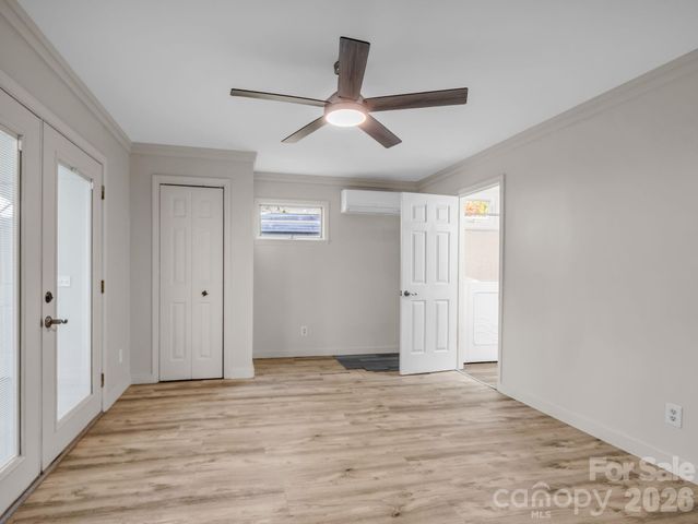 605 Rhododendron Avenue, Black Mountain, NC 28711