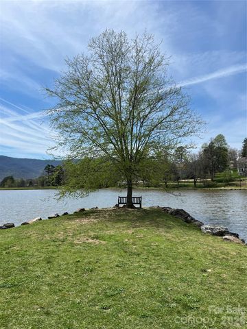 605 Rhododendron Avenue, Black Mountain, NC 28711