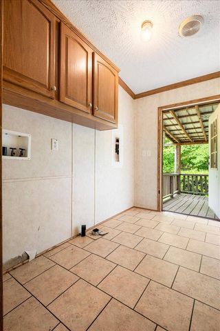598 Skaggs Branch Road, Williamsburg, KY 40769
