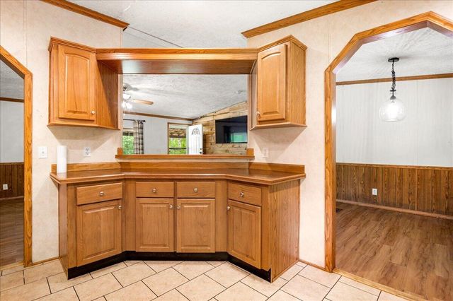 598 Skaggs Branch Road, Williamsburg, KY 40769