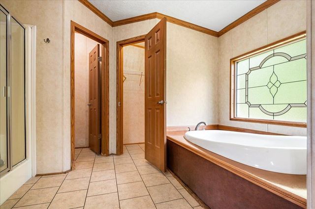 598 Skaggs Branch Road, Williamsburg, KY 40769
