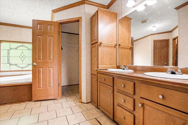 598 Skaggs Branch Road, Williamsburg, KY 40769