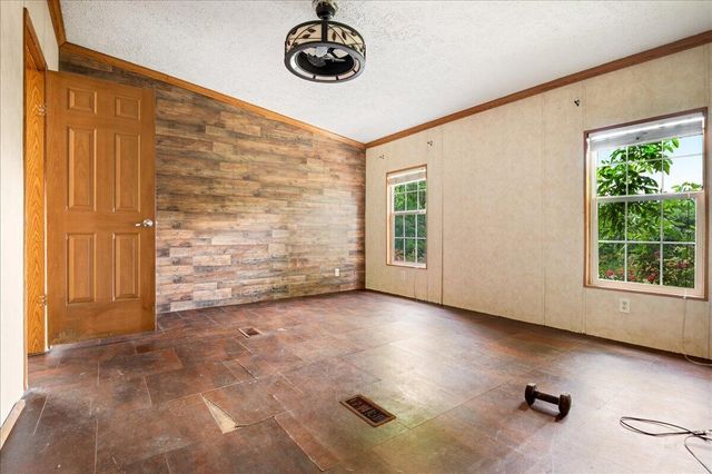 598 Skaggs Branch Road, Williamsburg, KY 40769