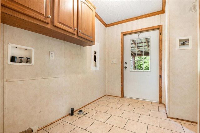 598 Skaggs Branch Road, Williamsburg, KY 40769