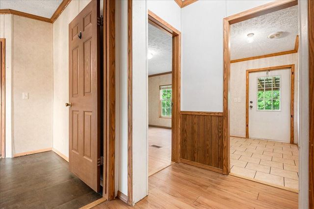 598 Skaggs Branch Road, Williamsburg, KY 40769