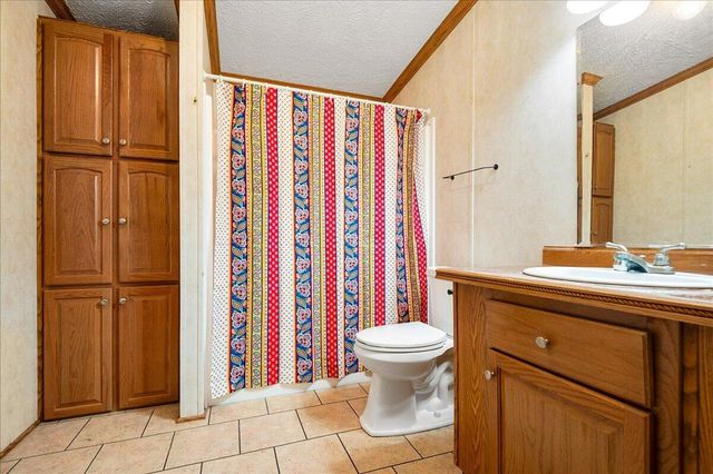 598 Skaggs Branch Road, Williamsburg, KY 40769