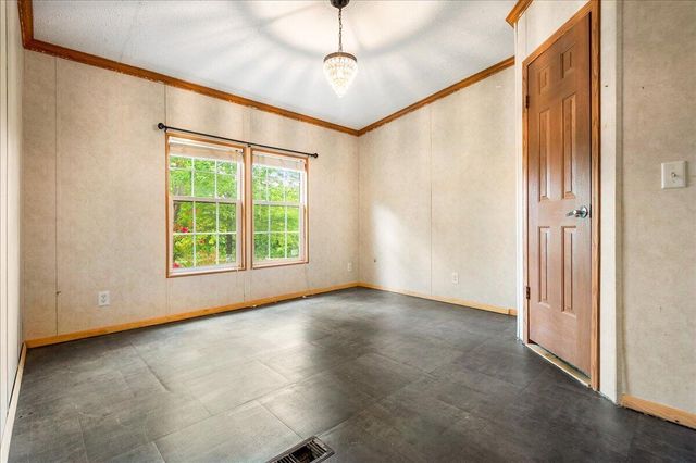 598 Skaggs Branch Road, Williamsburg, KY 40769