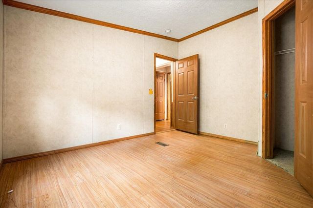 598 Skaggs Branch Road, Williamsburg, KY 40769