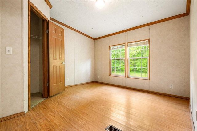 598 Skaggs Branch Road, Williamsburg, KY 40769
